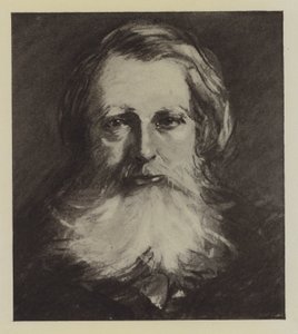 John Ruskin